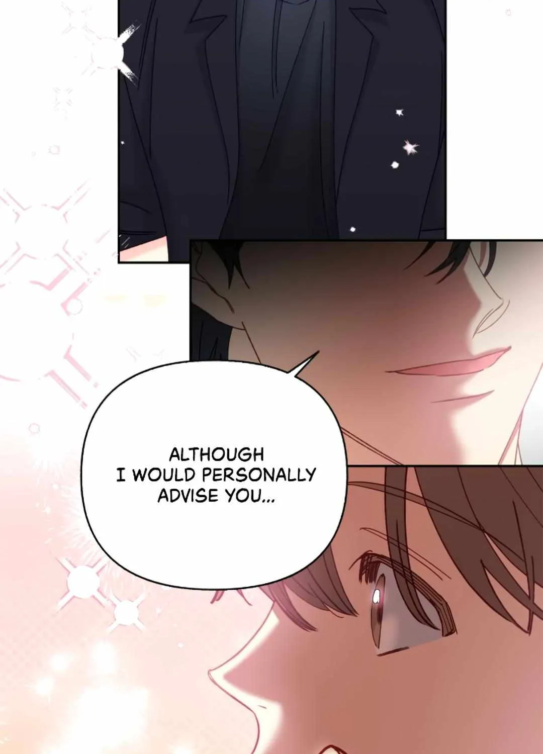 Read Ordinary Person A chapter 34 image 15 on Lezhin