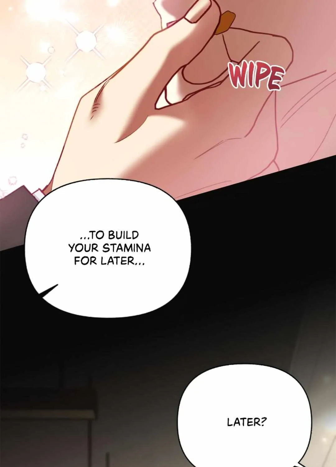Read Ordinary Person A chapter 34 image 16 on Lezhin