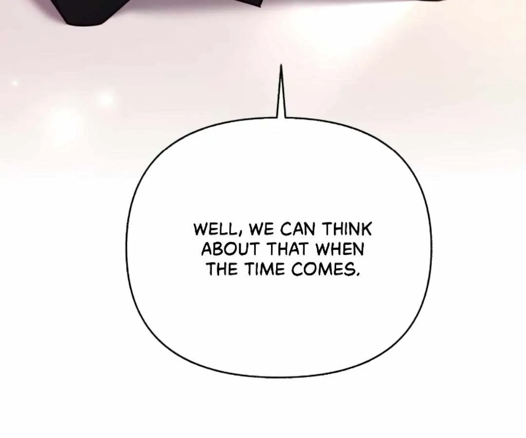 Read Ordinary Person A chapter 34 image 18 on Lezhin