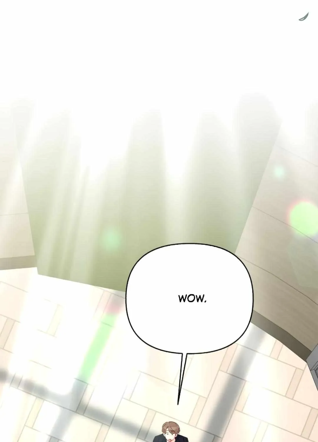 Read Ordinary Person A chapter 34 image 24 on Lezhin