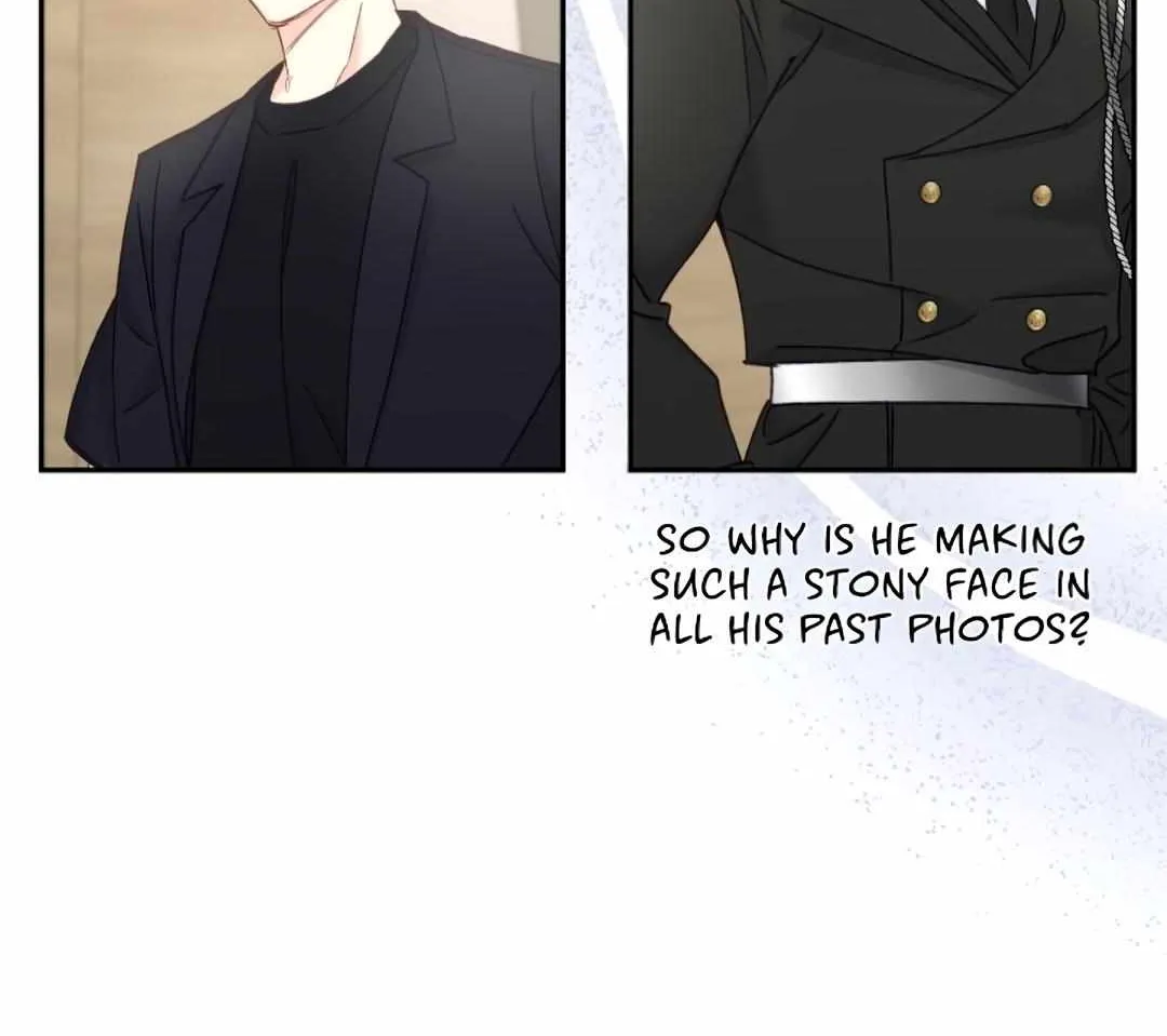 Read Ordinary Person A chapter 34 image 32 on Lezhin