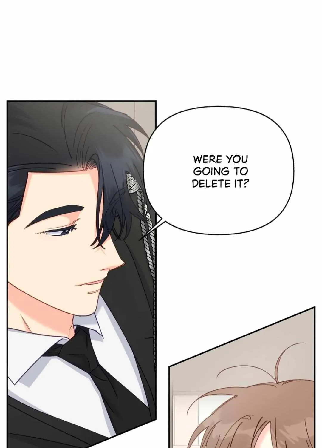 Read Ordinary Person A chapter 34 image 43 on Lezhin