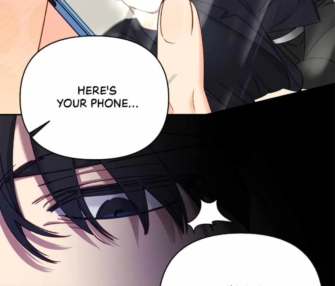 Read Ordinary Person A chapter 34 image 46 on Lezhin