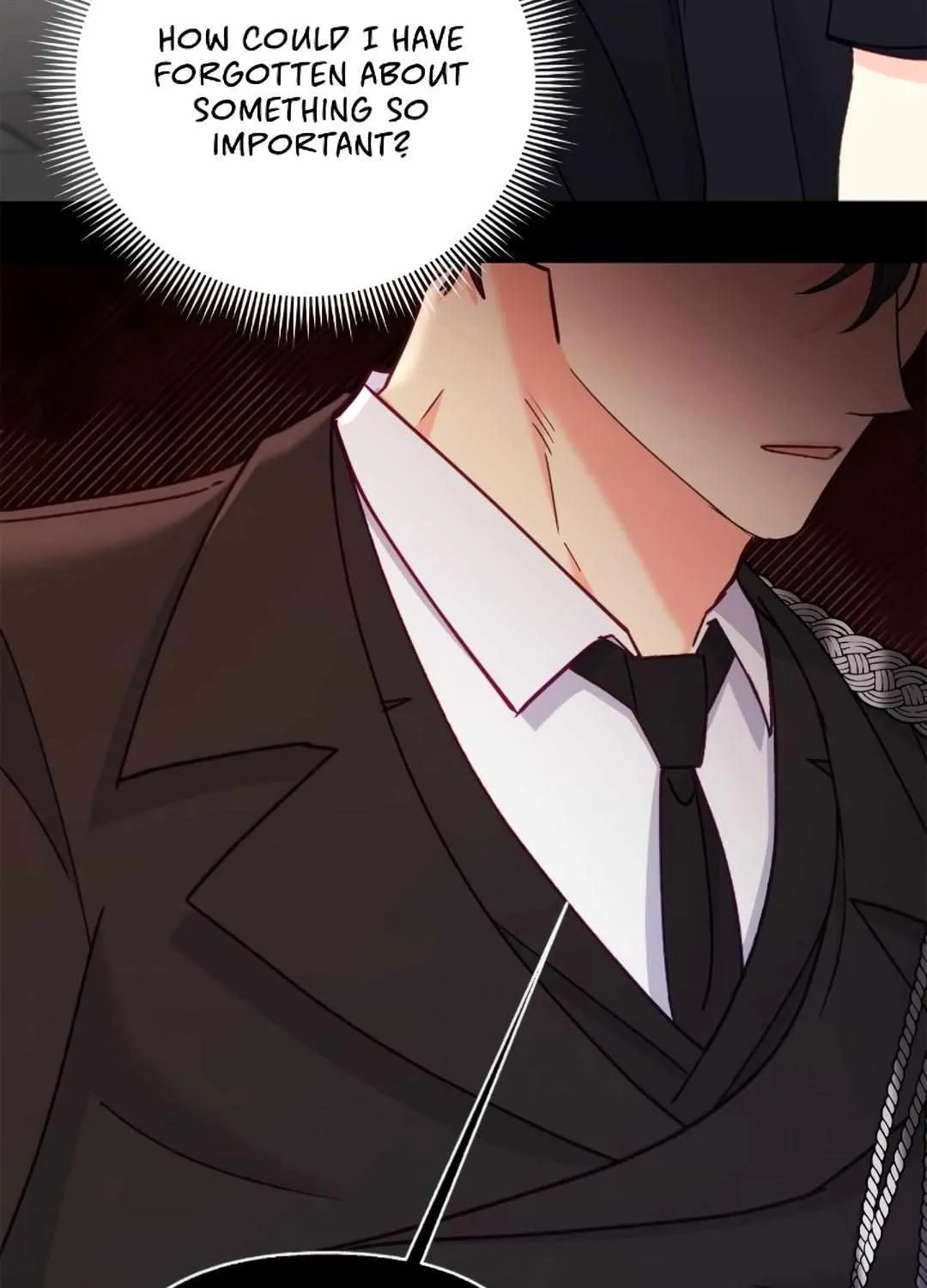 Read Ordinary Person A chapter 34 image 48 on Lezhin