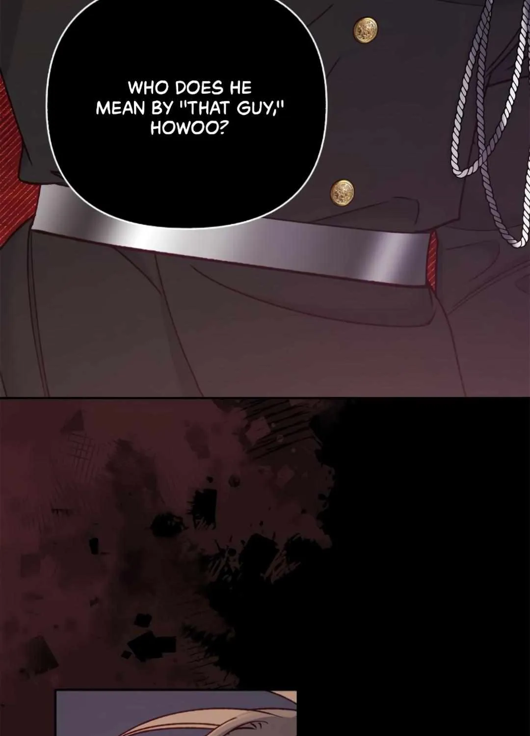 Read Ordinary Person A chapter 34 image 49 on Lezhin