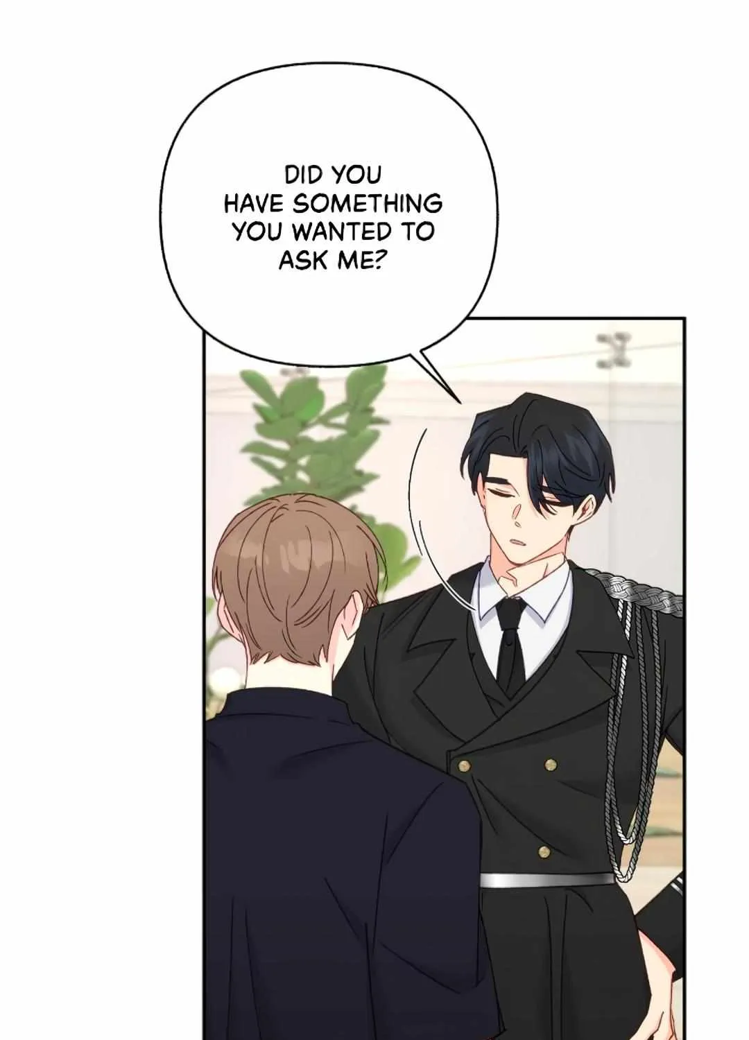 Read Ordinary Person A chapter 34 image 52 on Lezhin