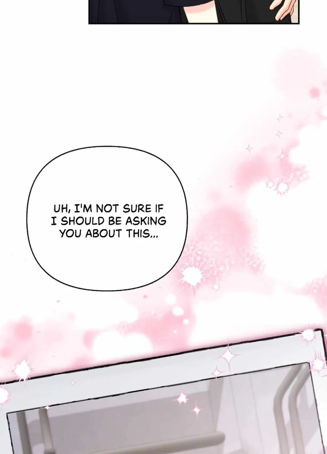 Read Ordinary Person A chapter 34 image 53 on Lezhin