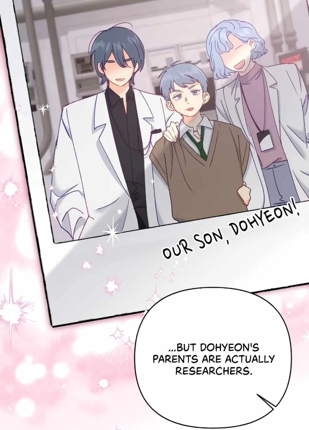 Read Ordinary Person A chapter 34 image 54 on Lezhin