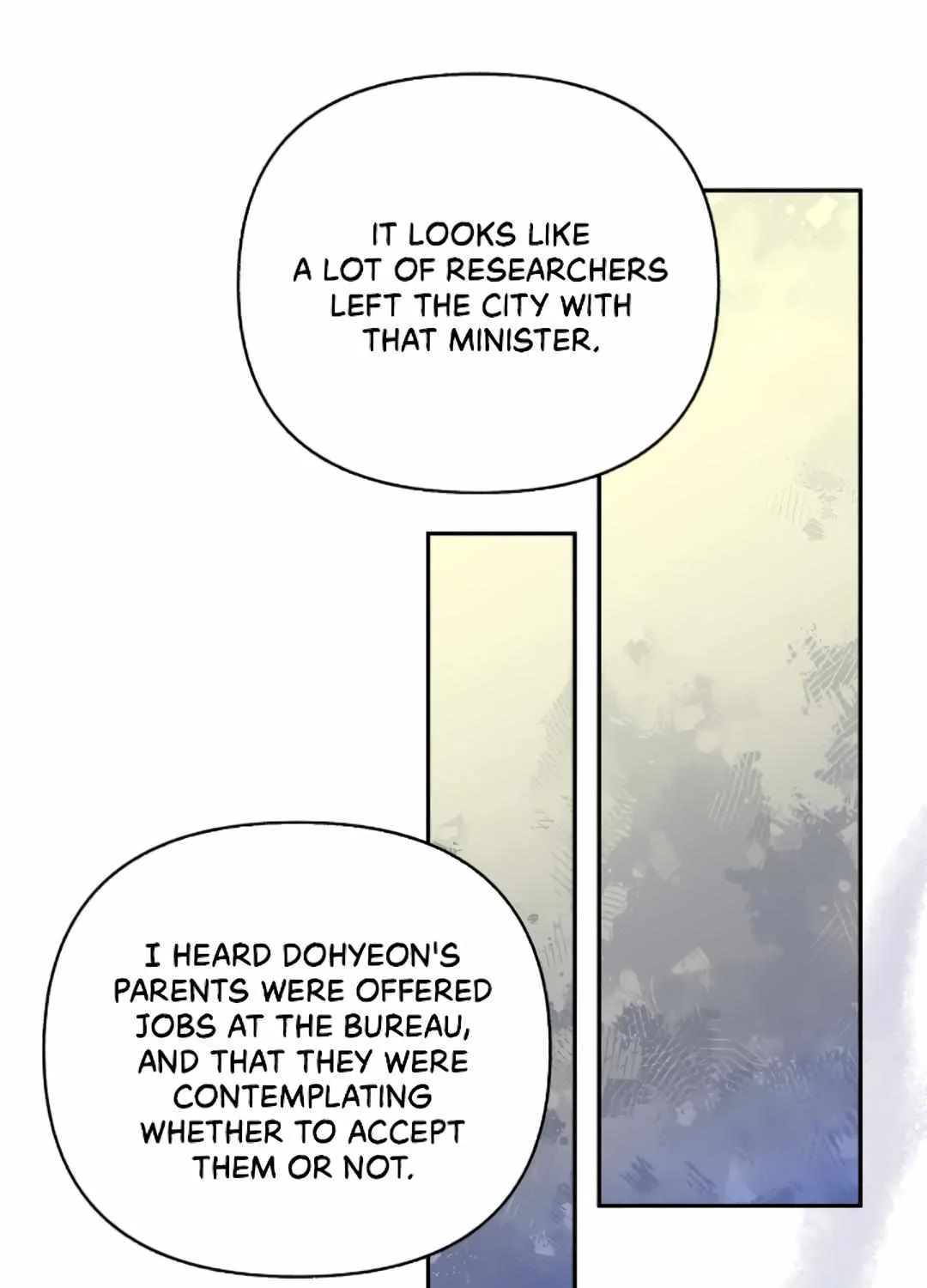 Read Ordinary Person A chapter 34 image 56 on Lezhin