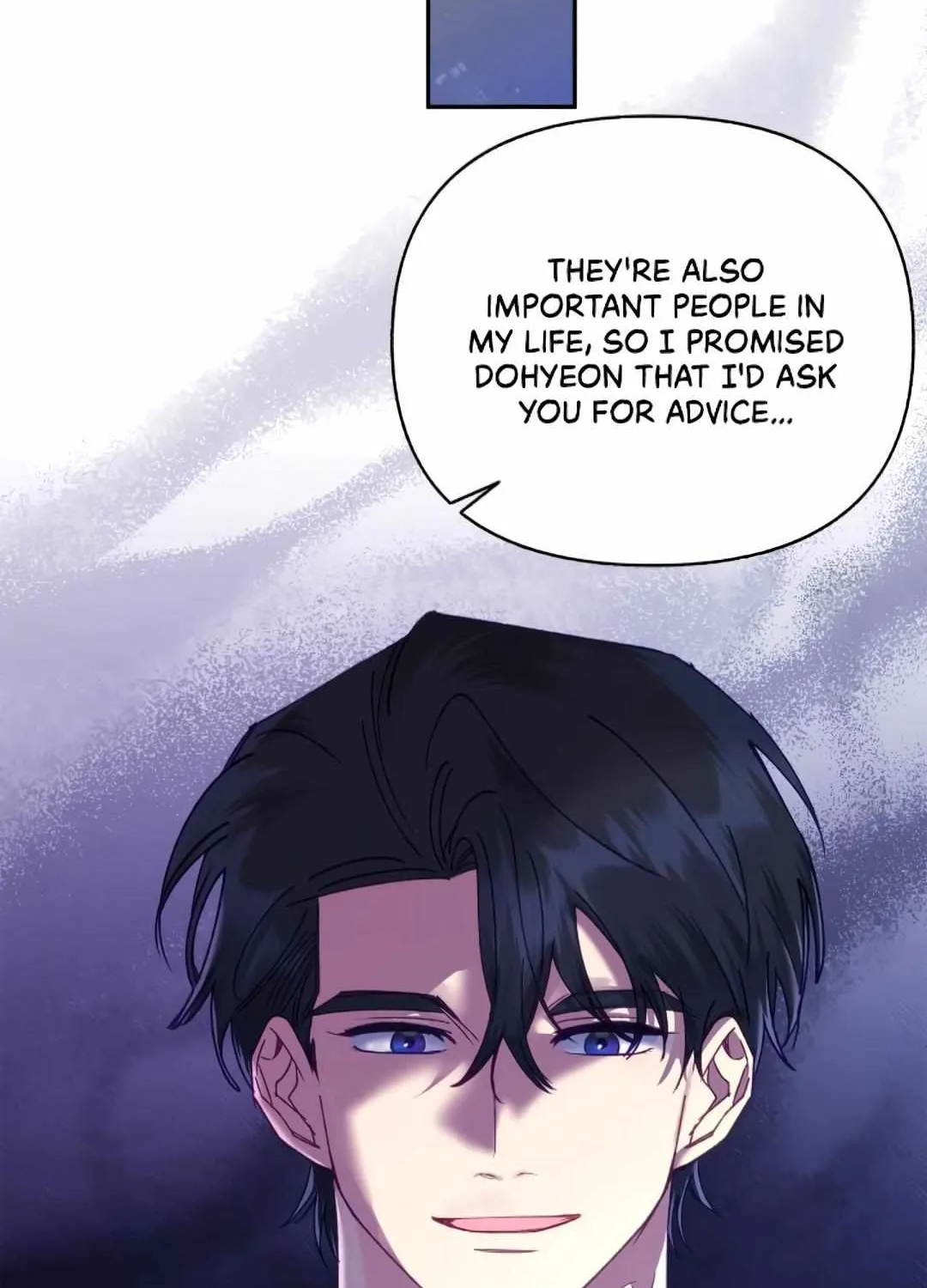 Read Ordinary Person A chapter 34 image 57 on Lezhin