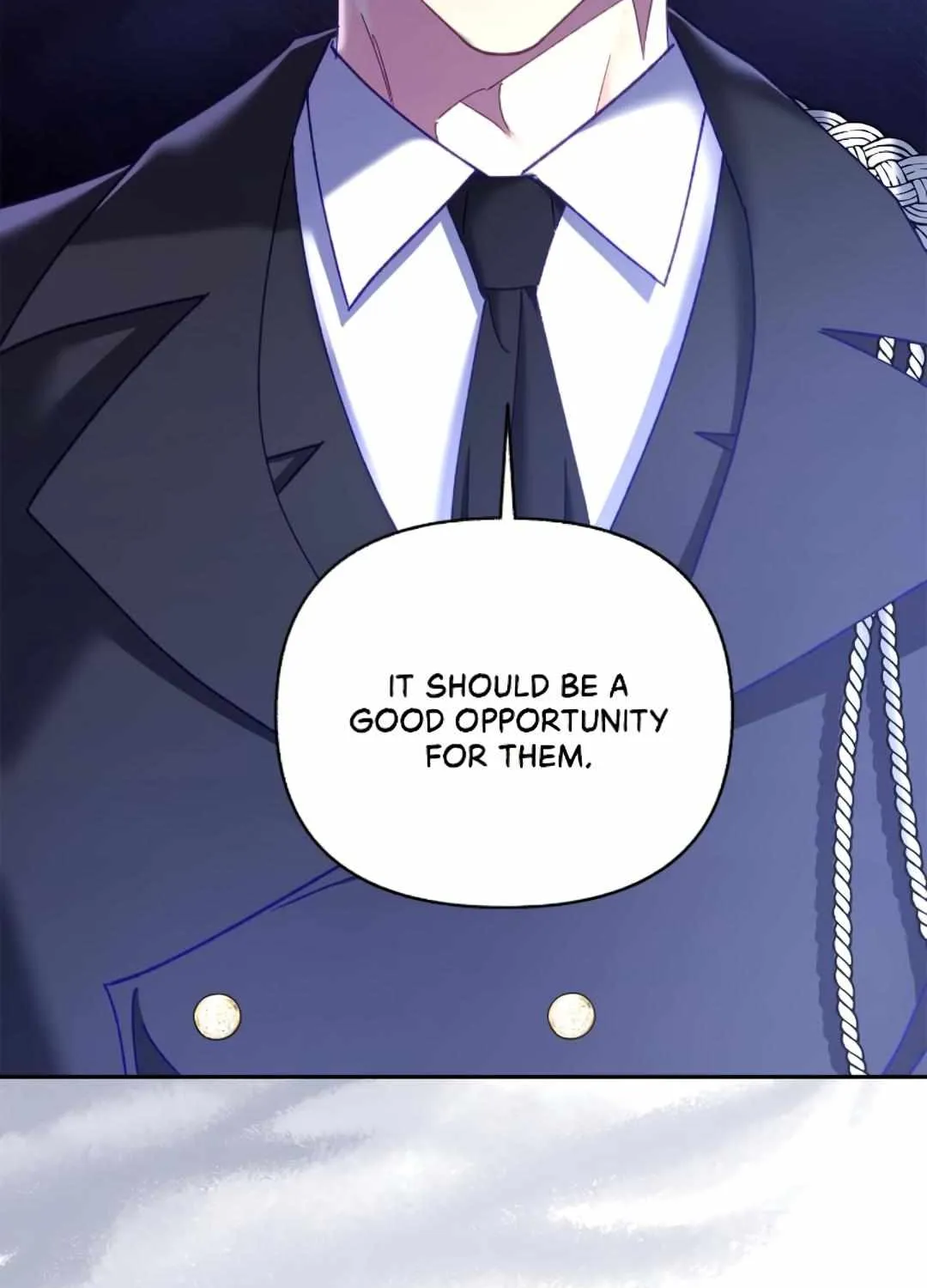 Read Ordinary Person A chapter 34 image 58 on Lezhin