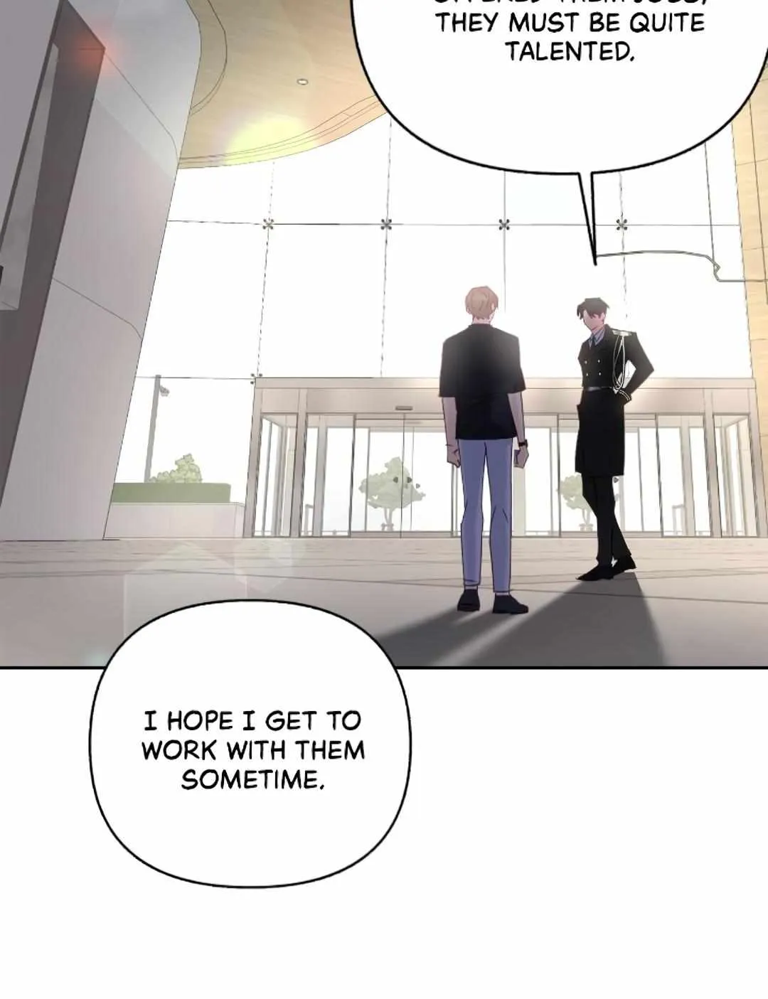 Read Ordinary Person A chapter 34 image 60 on Lezhin