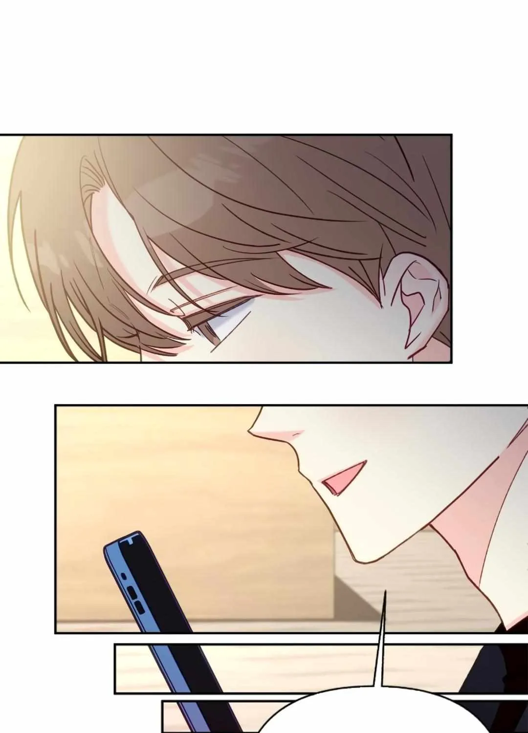 Read Ordinary Person A chapter 34 image 61 on Lezhin