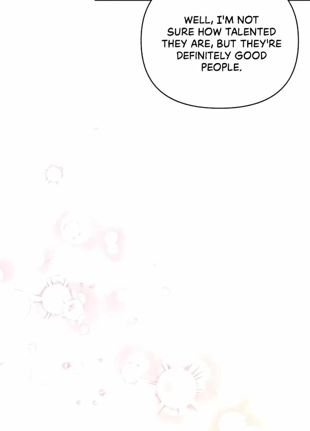 Read Ordinary Person A chapter 34 image 62 on Lezhin