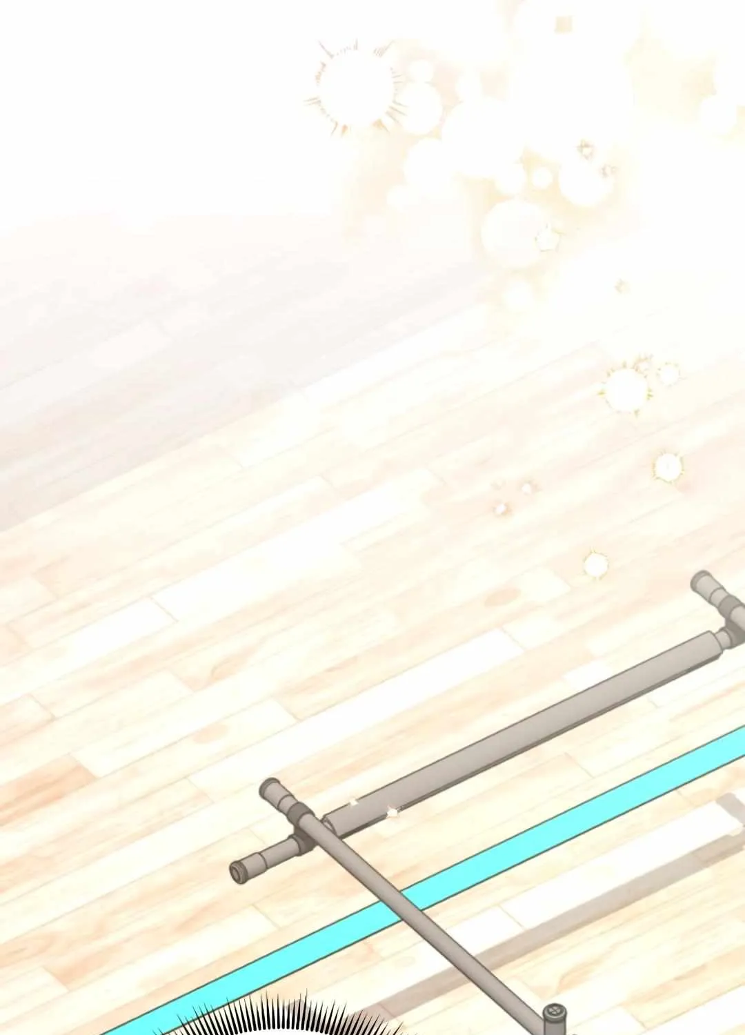 Read Ordinary Person A chapter 34 image 63 on Lezhin