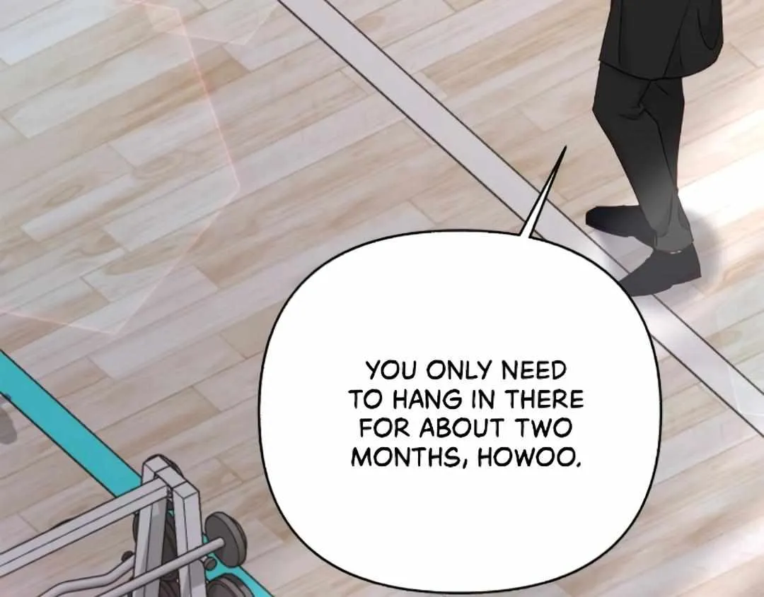 Read Ordinary Person A chapter 34 image 65 on Lezhin
