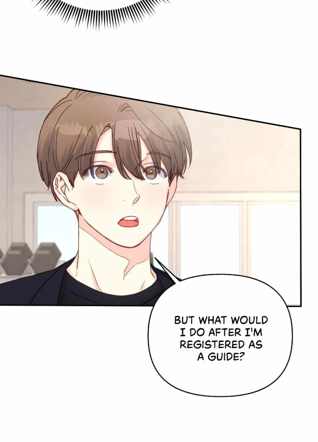 Read Ordinary Person A chapter 34 image 69 on Lezhin
