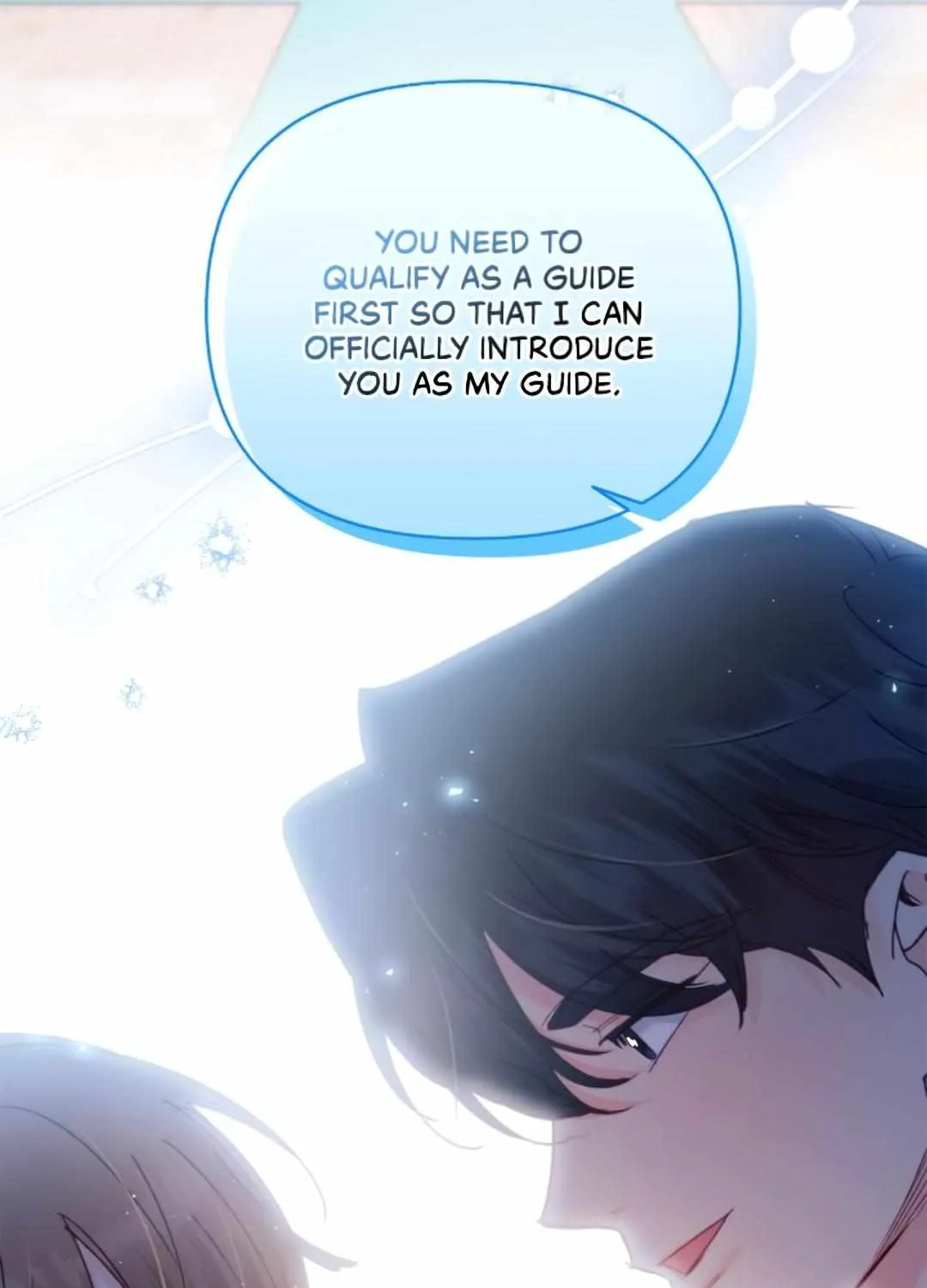 Read Ordinary Person A chapter 34 image 75 on Lezhin