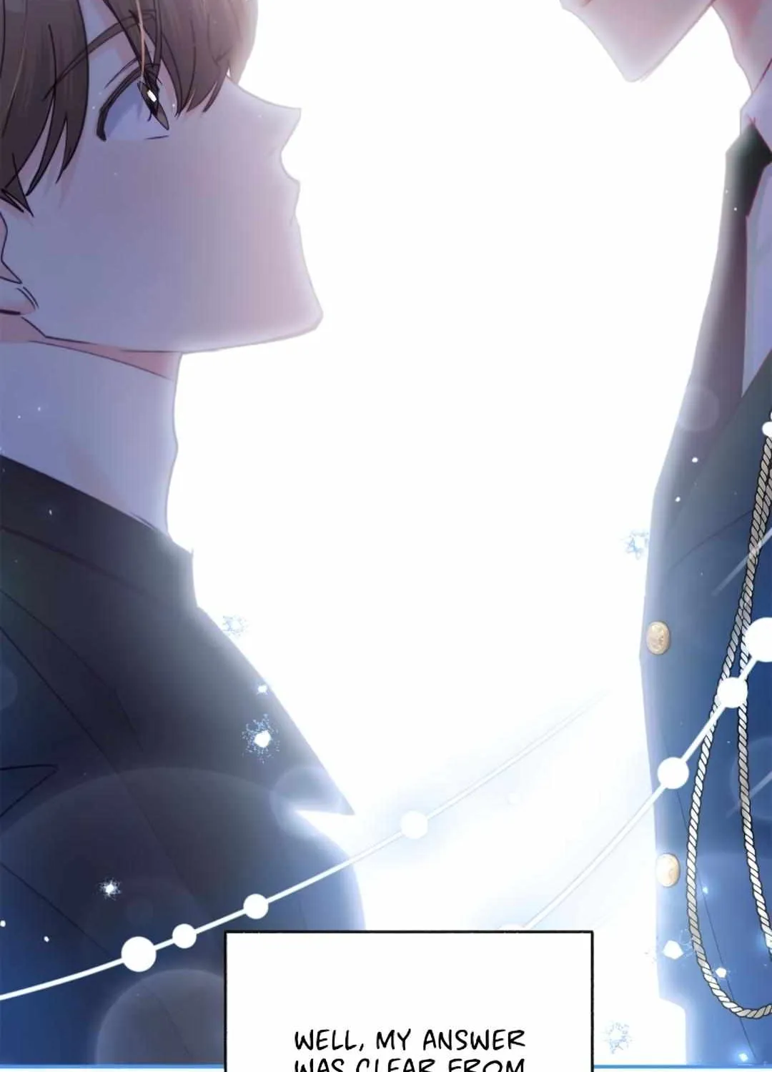 Read Ordinary Person A chapter 34 image 76 on Lezhin