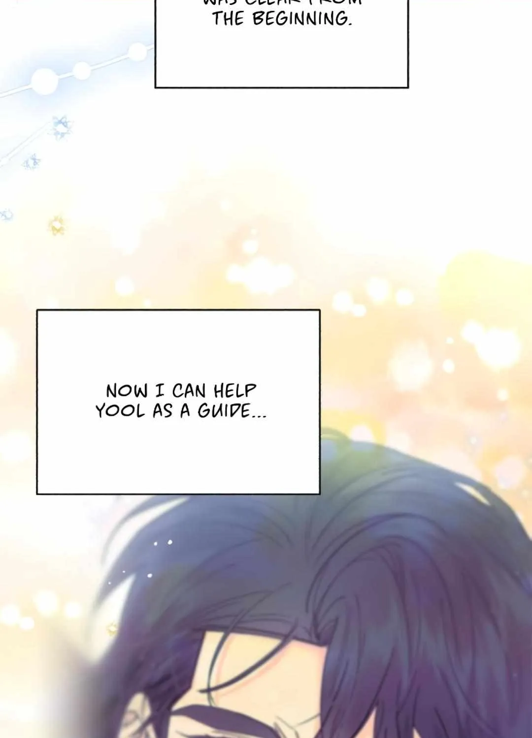 Read Ordinary Person A chapter 34 image 77 on Lezhin