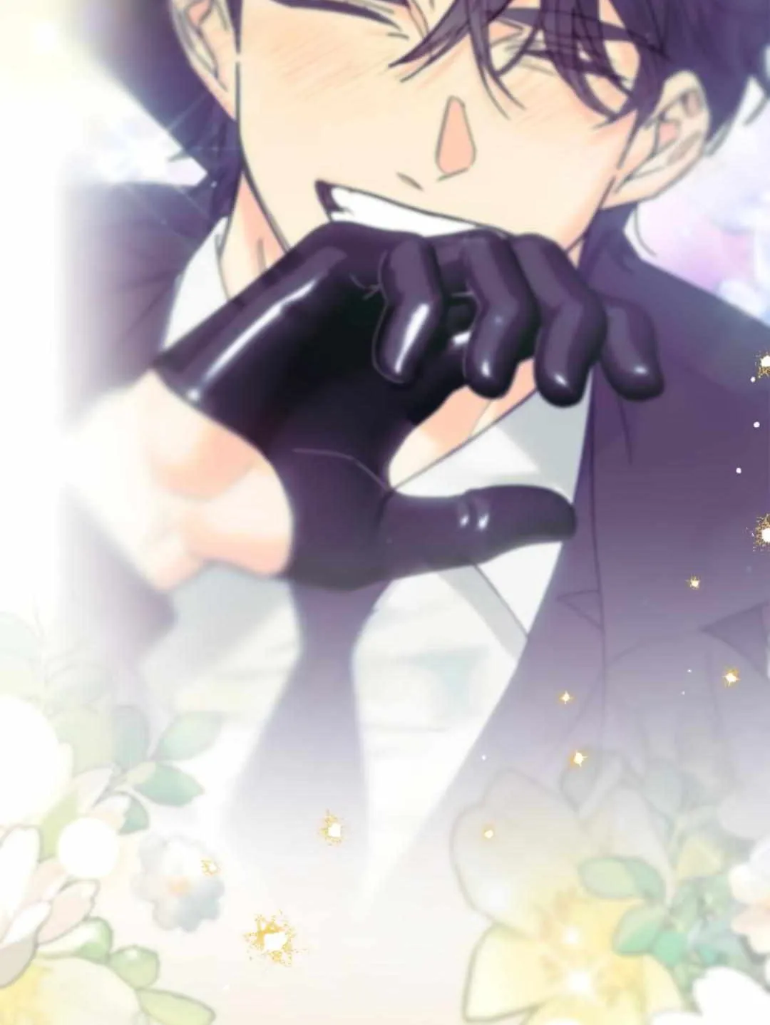 Read Ordinary Person A chapter 34 image 78 on Lezhin