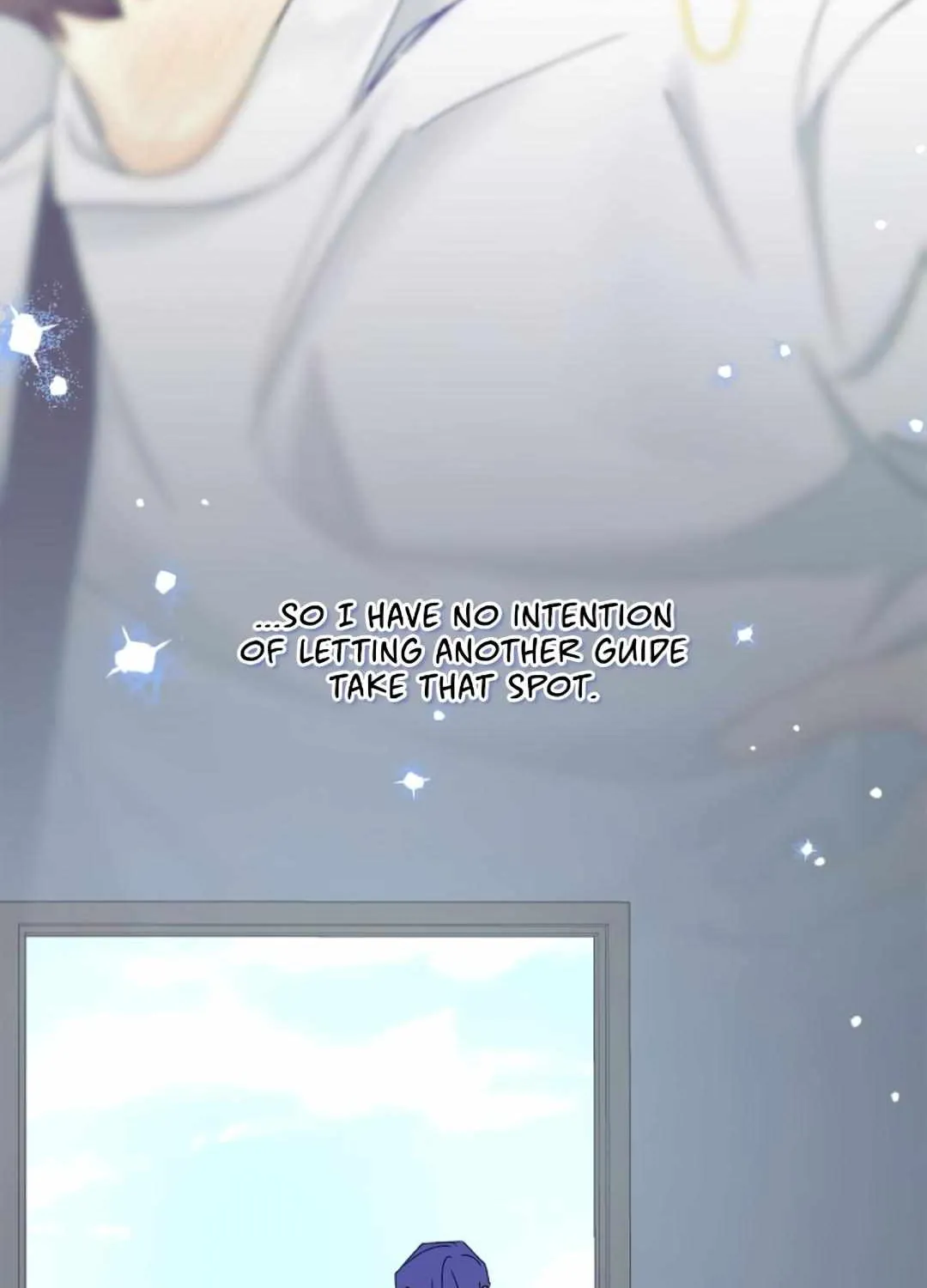 Read Ordinary Person A chapter 34 image 80 on Lezhin
