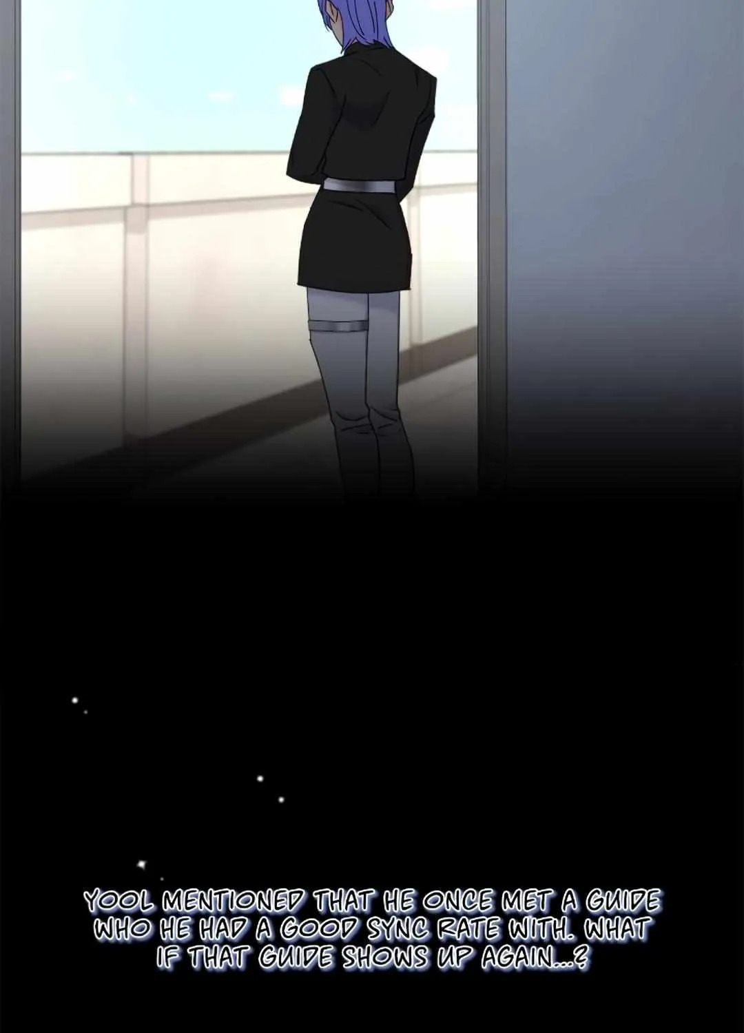 Read Ordinary Person A chapter 34 image 81 on Lezhin