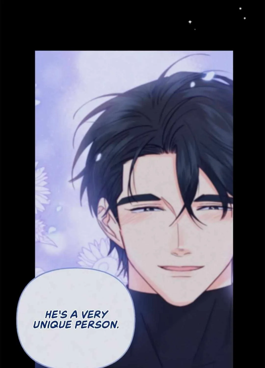 Read Ordinary Person A chapter 34 image 82 on Lezhin