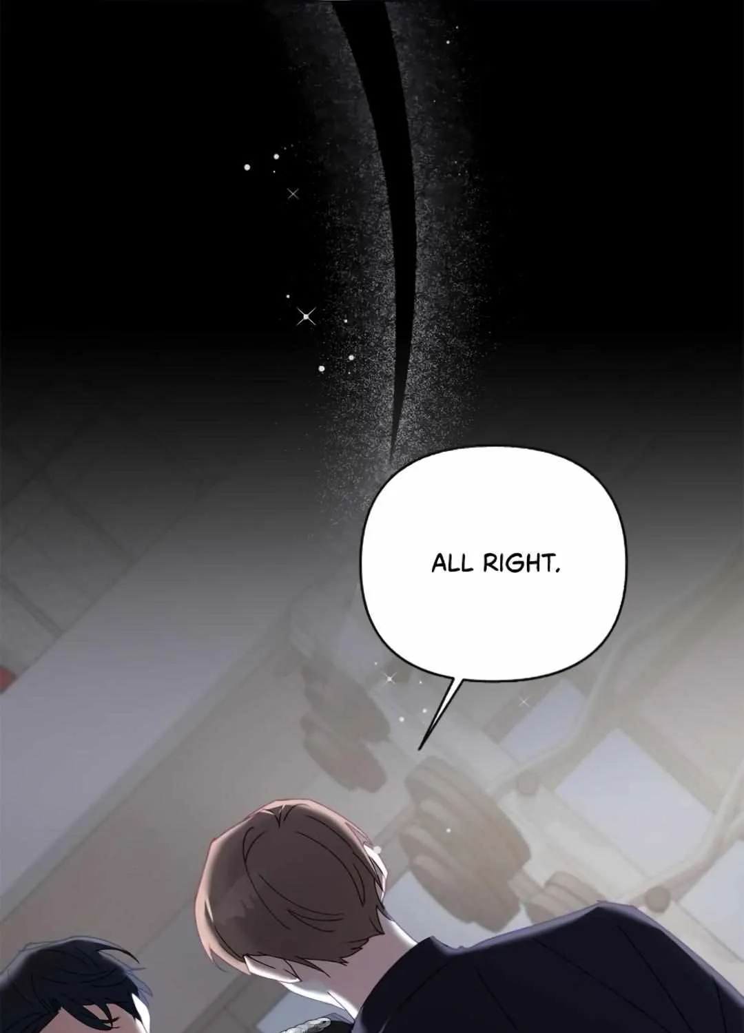 Read Ordinary Person A chapter 34 image 84 on Lezhin