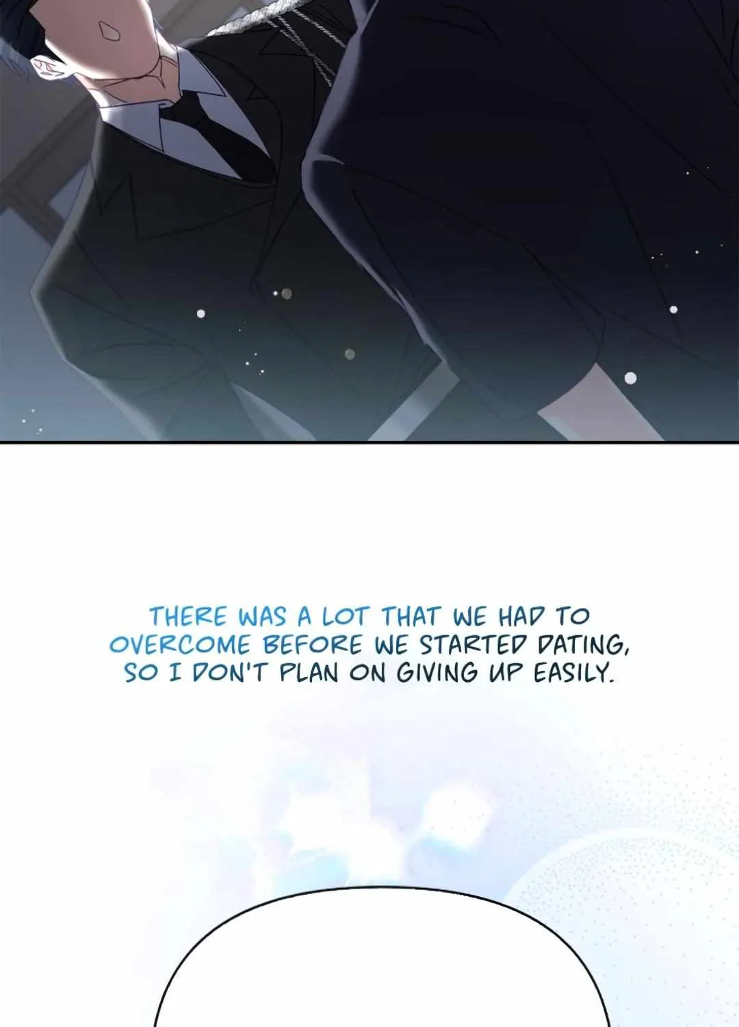 Read Ordinary Person A chapter 34 image 85 on Lezhin