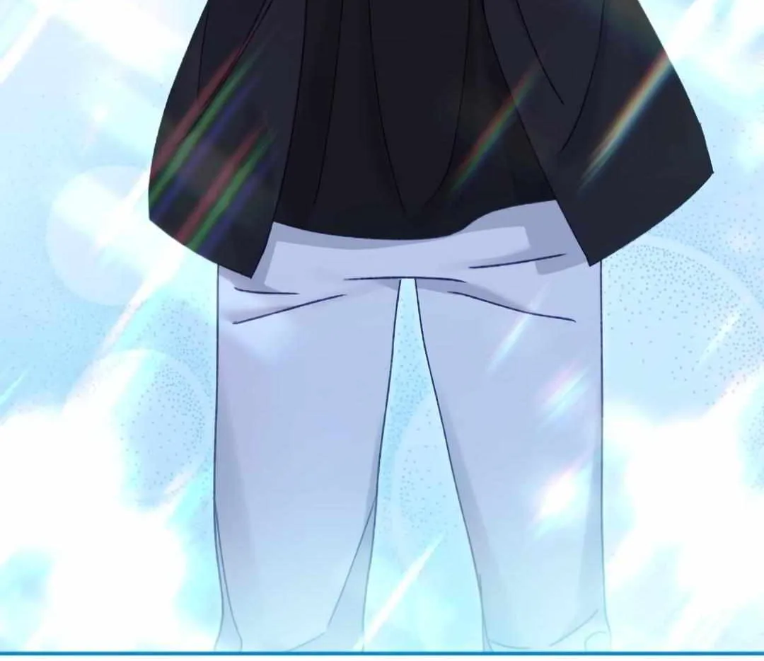Read Ordinary Person A chapter 34 image 87 on Lezhin