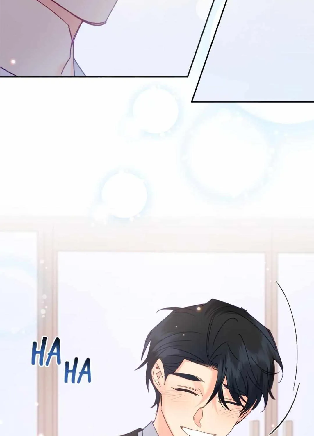 Read Ordinary Person A chapter 34 image 89 on Lezhin