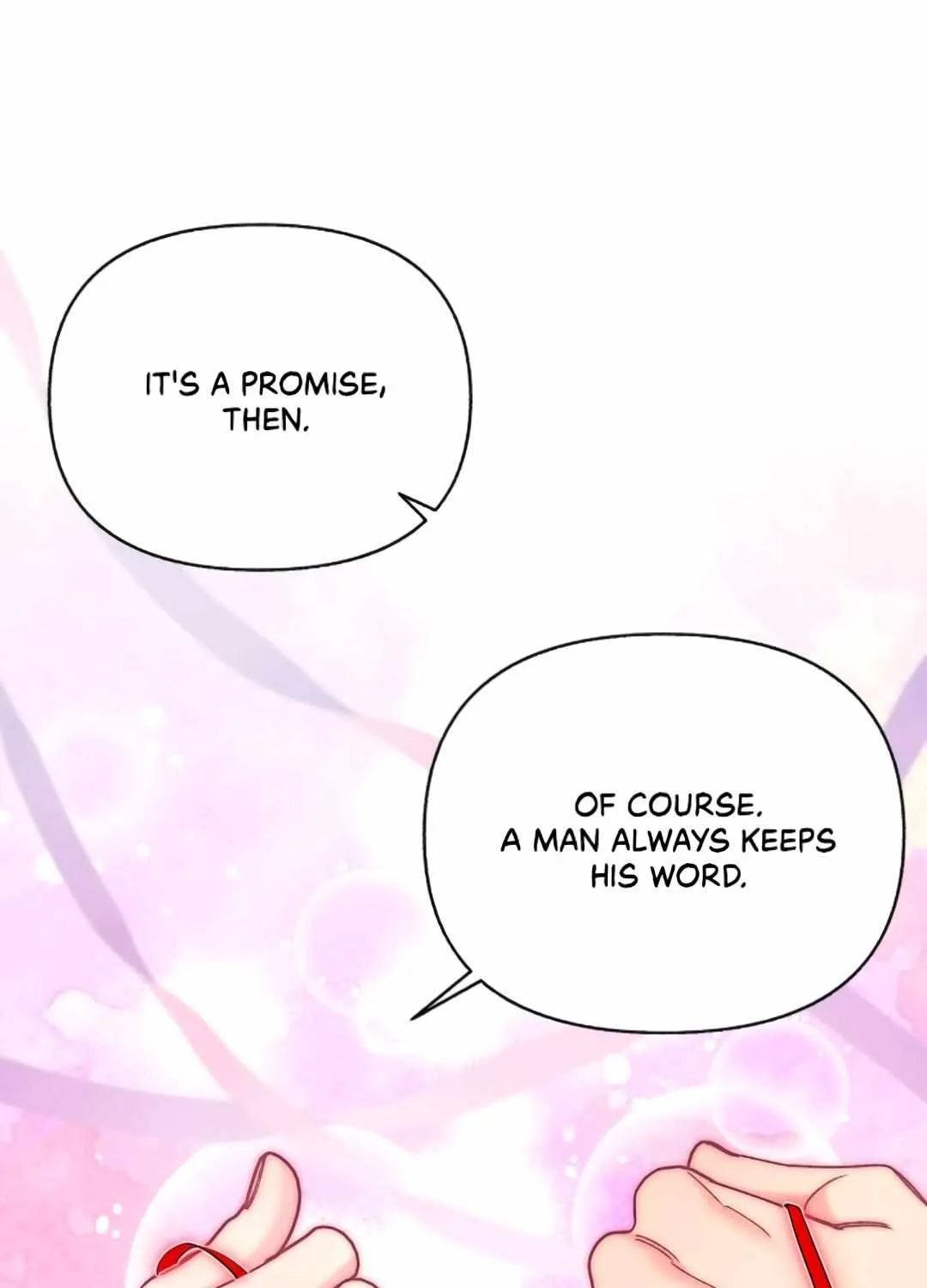 Read Ordinary Person A chapter 34 image 92 on Lezhin