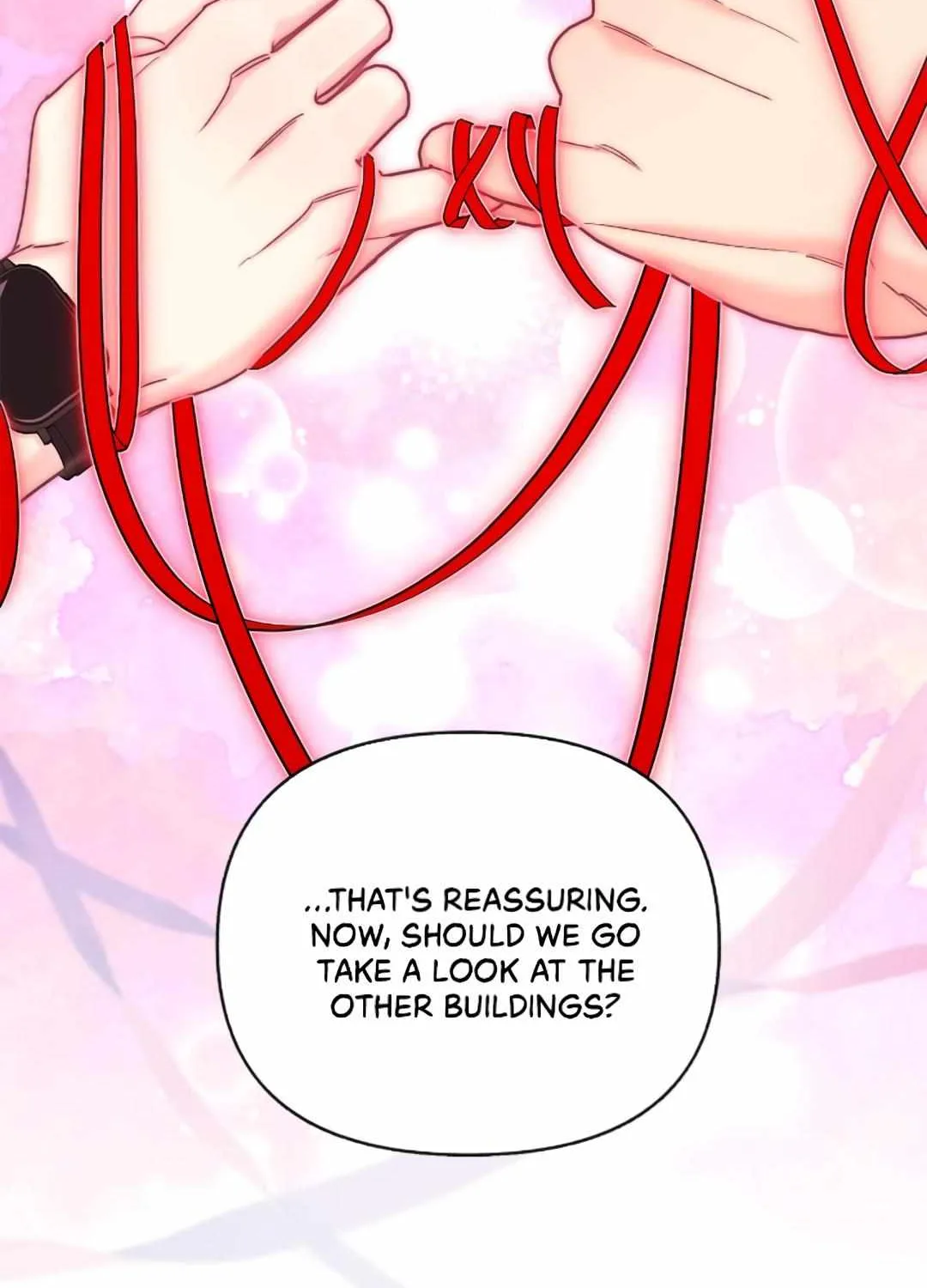 Read Ordinary Person A chapter 34 image 93 on Lezhin