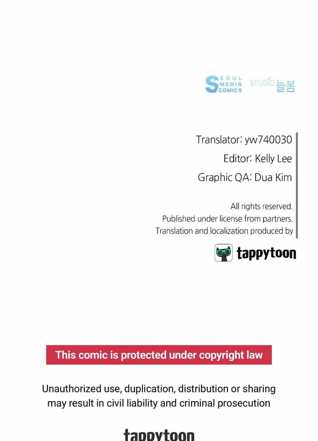 Read Ordinary Person A chapter 34 image 95 on Lezhin