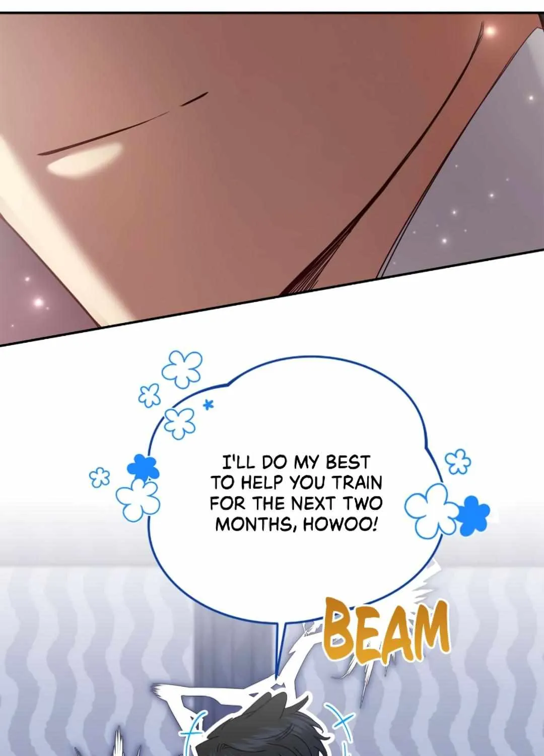 Read Ordinary Person A chapter 35 image 15 on Lezhin
