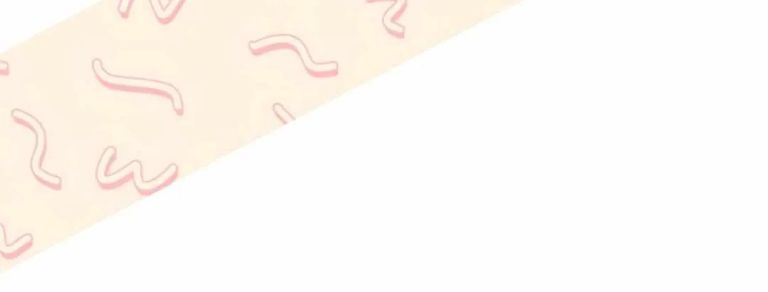 Read Ordinary Person A chapter 35 image 19 on Lezhin