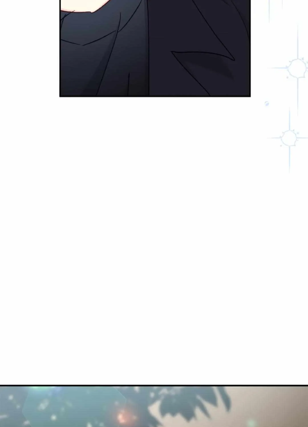 Read Ordinary Person A chapter 35 image 22 on Lezhin