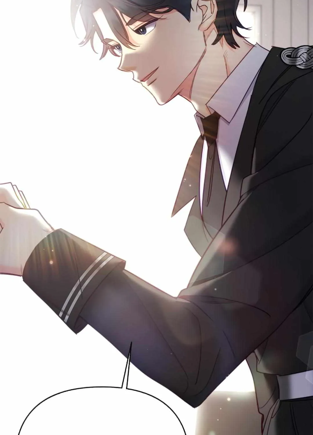 Read Ordinary Person A chapter 35 image 26 on Lezhin