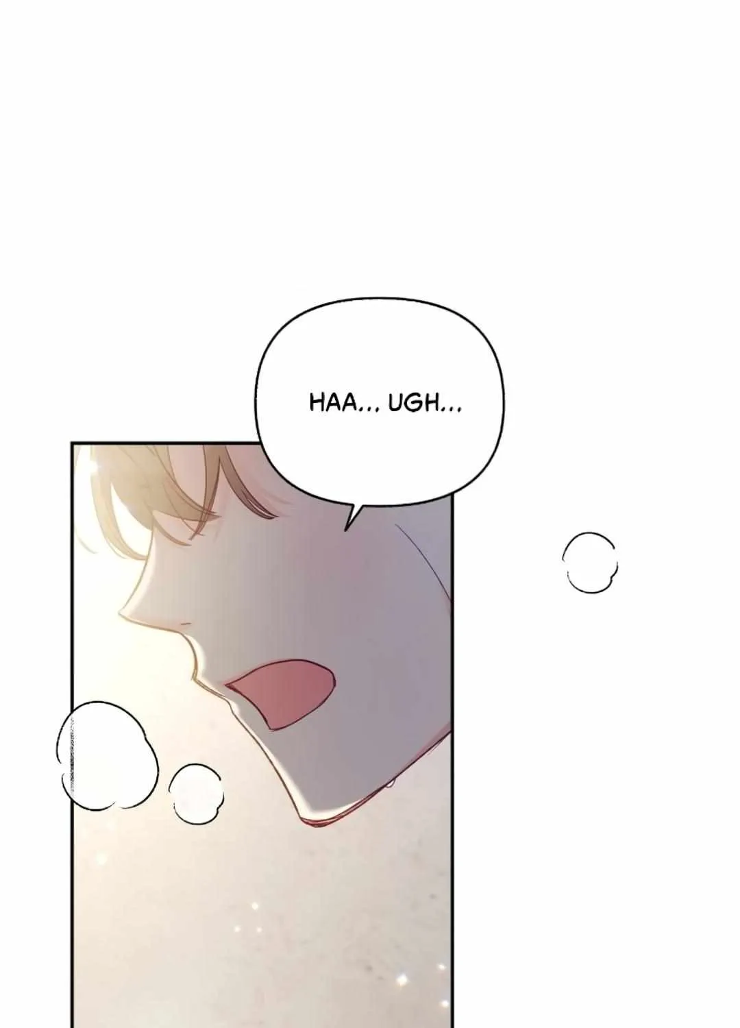 Read Ordinary Person A chapter 35 image 34 on Lezhin