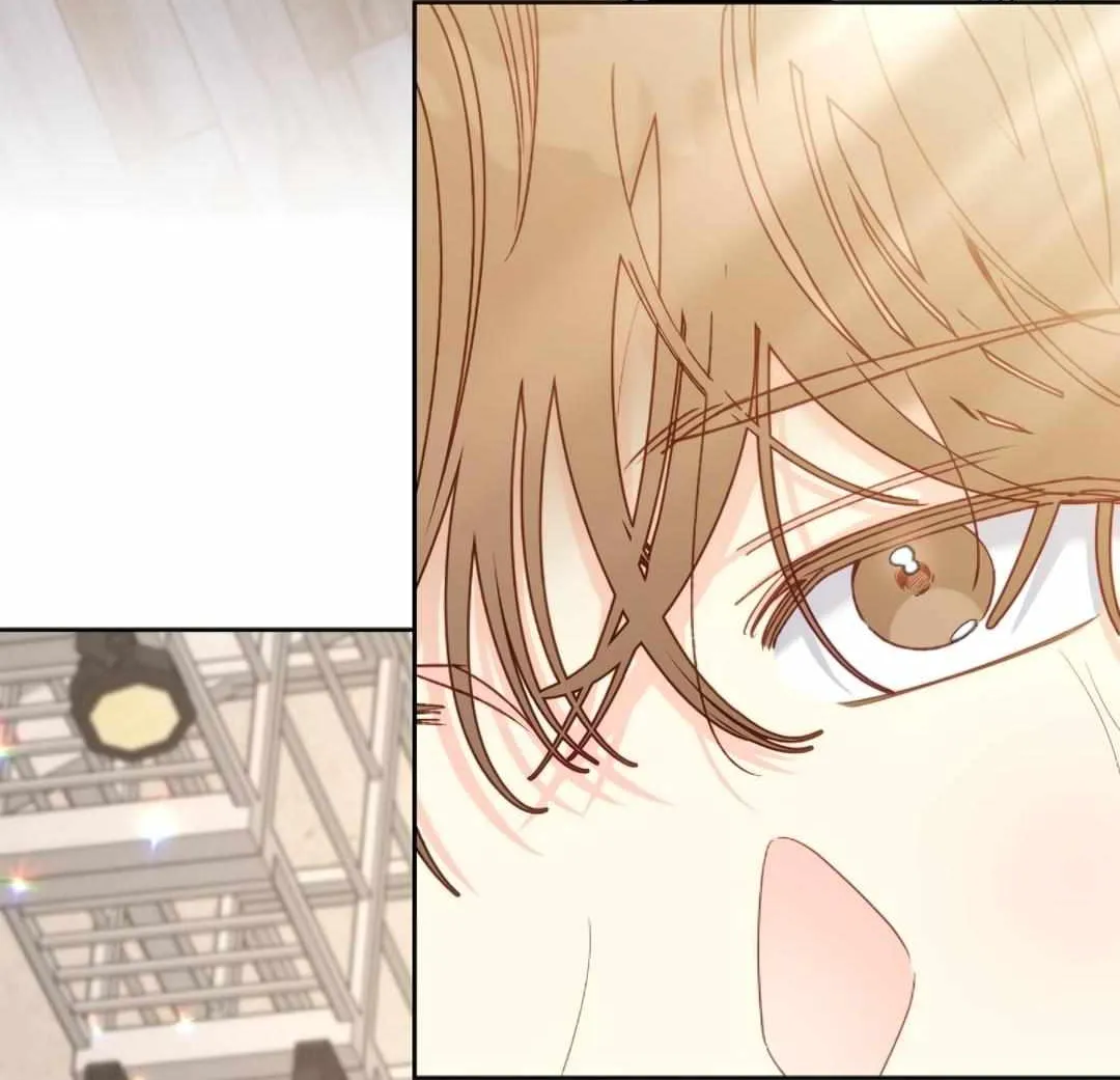 Read Ordinary Person A chapter 35 image 42 on Lezhin