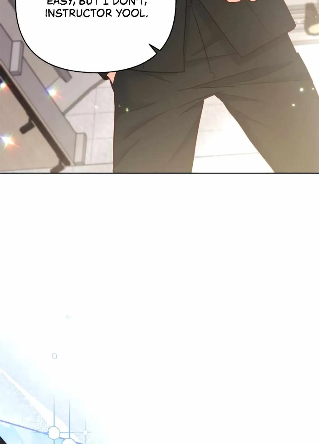 Read Ordinary Person A chapter 35 image 44 on Lezhin