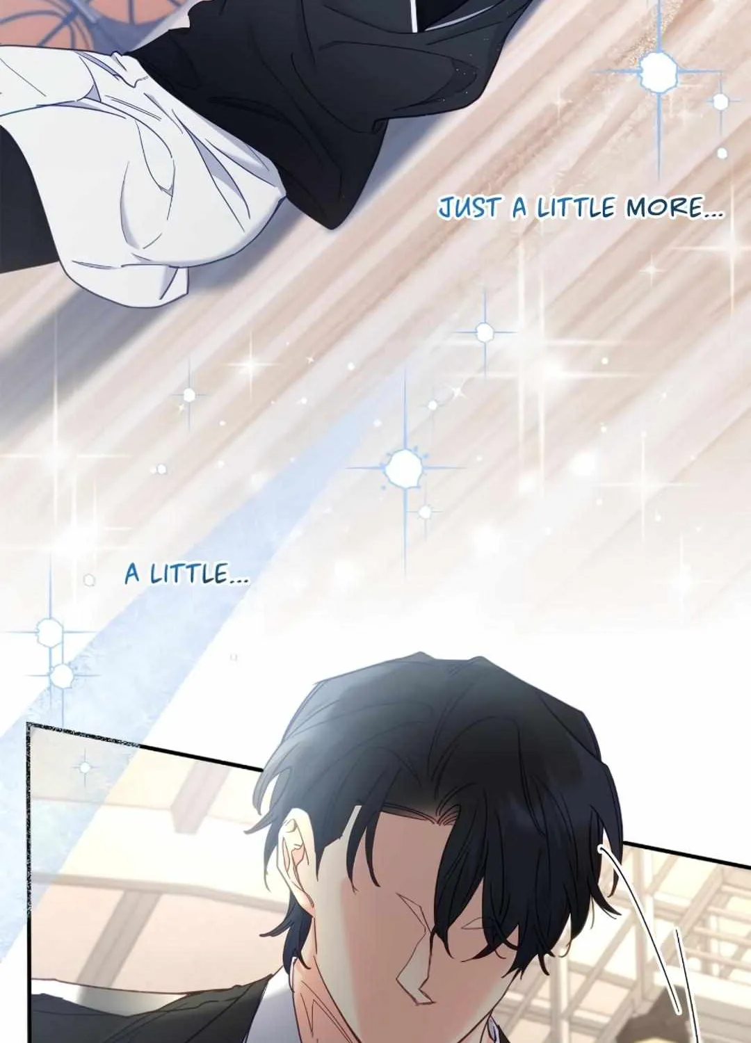 Read Ordinary Person A chapter 35 image 48 on Lezhin