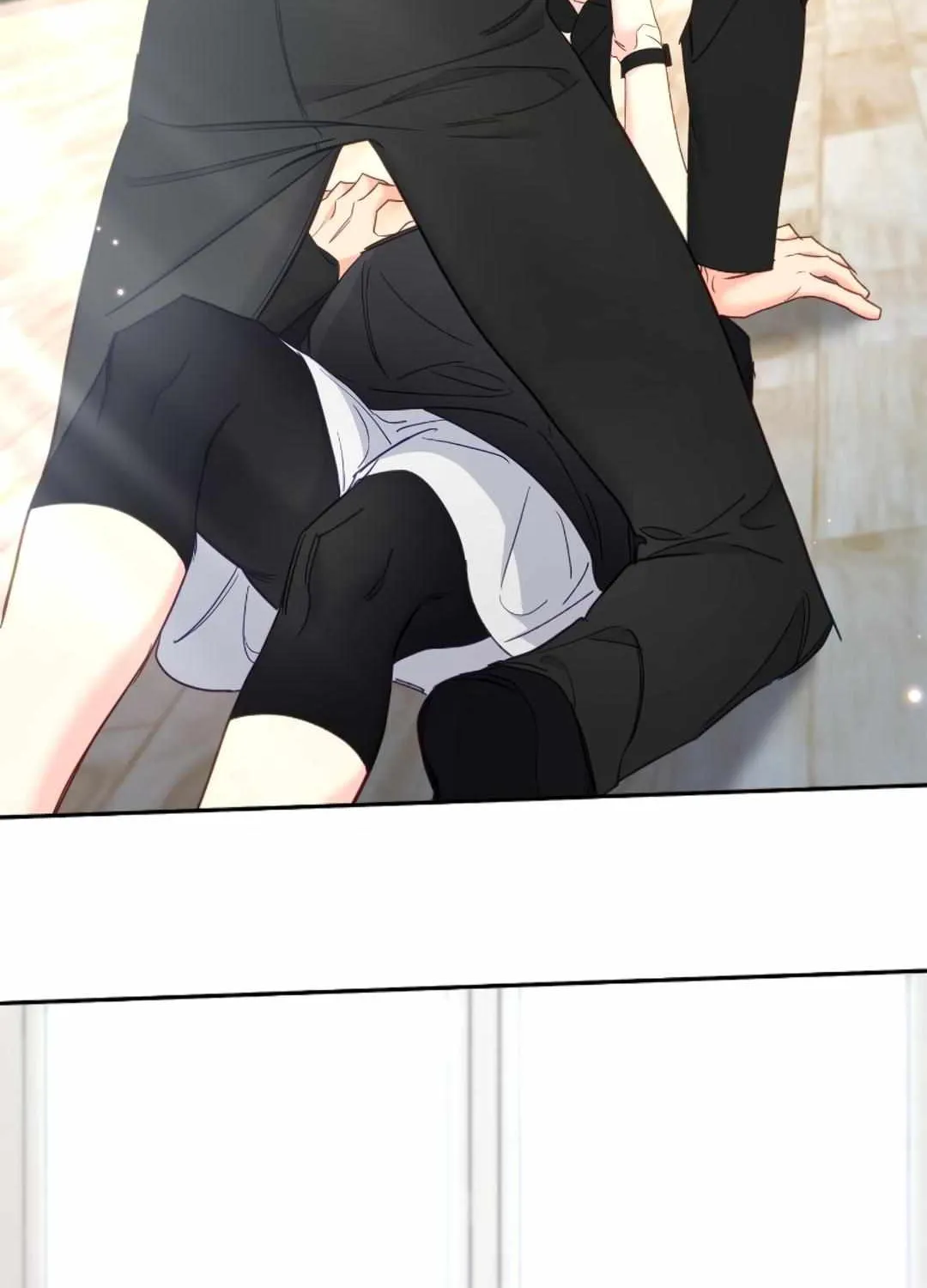 Read Ordinary Person A chapter 35 image 52 on Lezhin