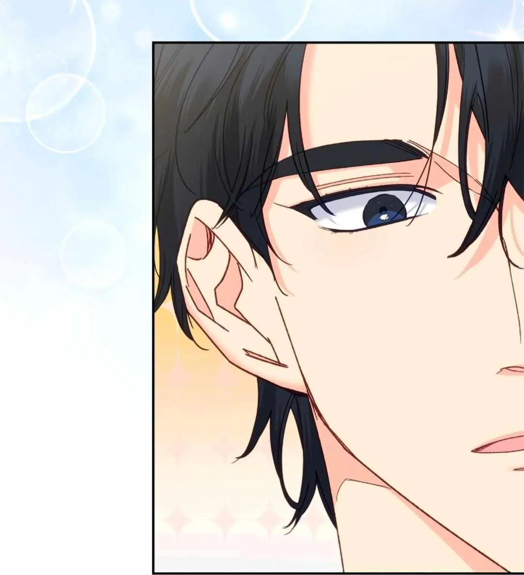 Read Ordinary Person A chapter 35 image 54 on Lezhin