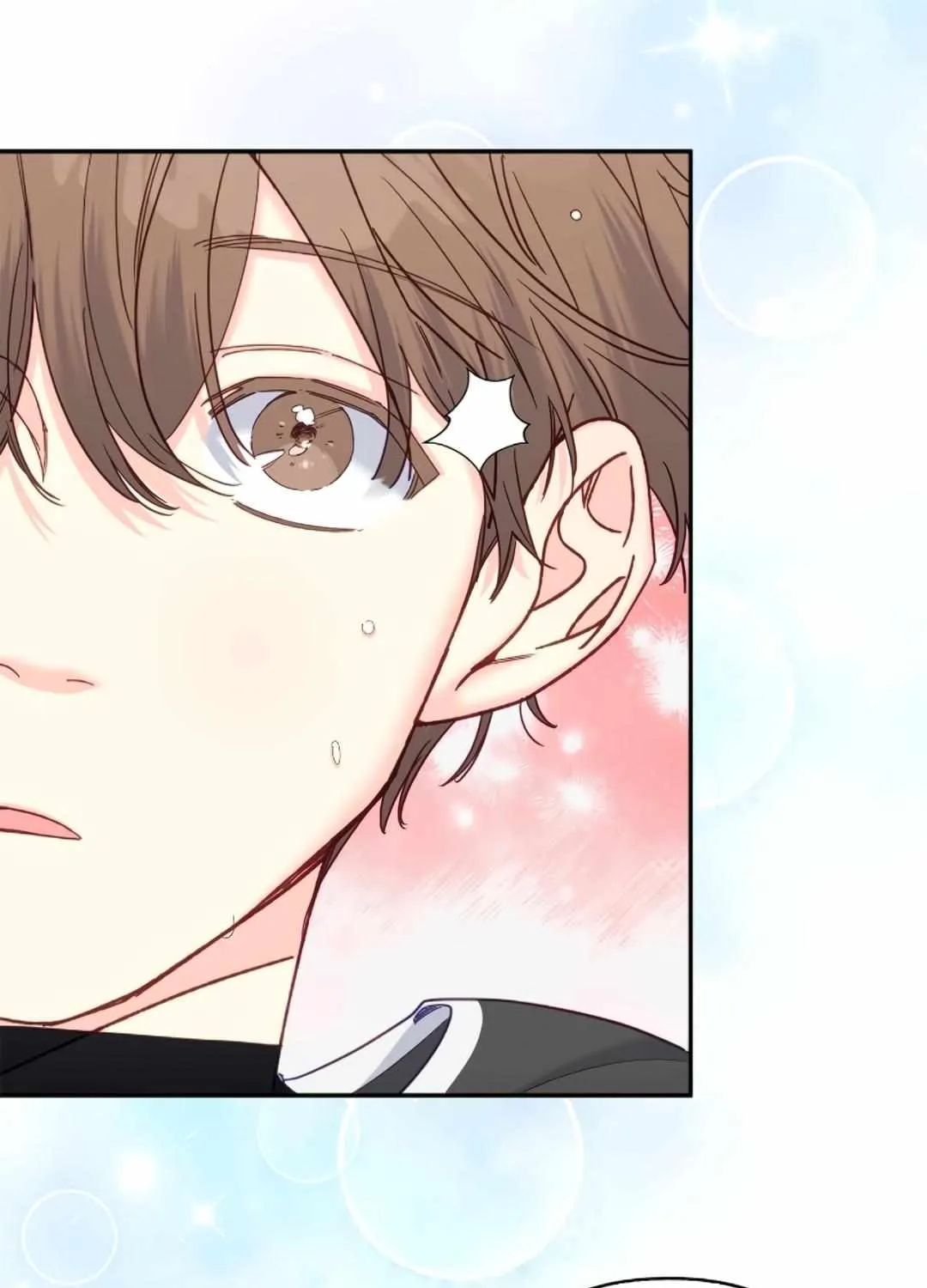 Read Ordinary Person A chapter 35 image 55 on Lezhin