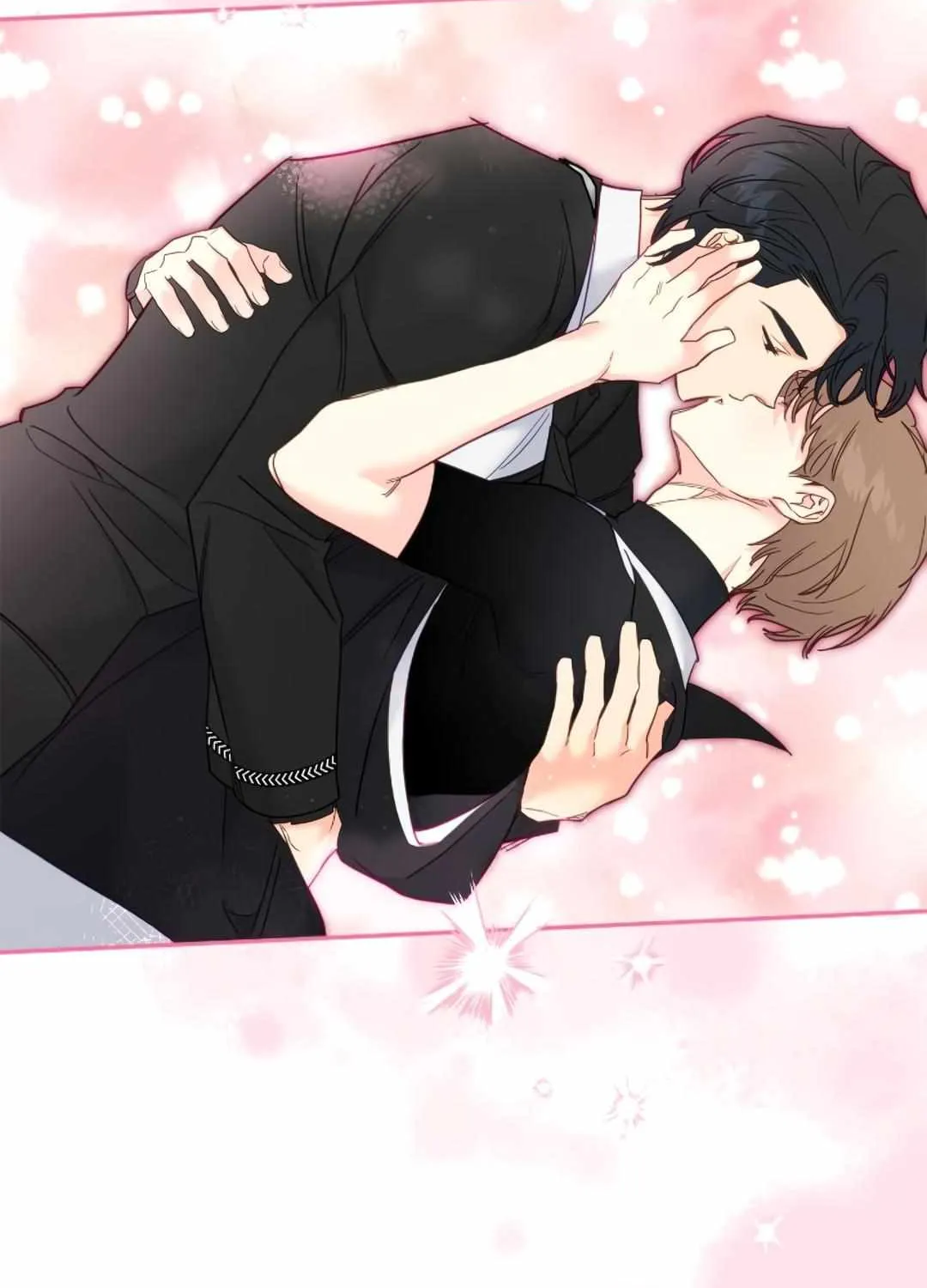 Read Ordinary Person A chapter 35 image 57 on Lezhin