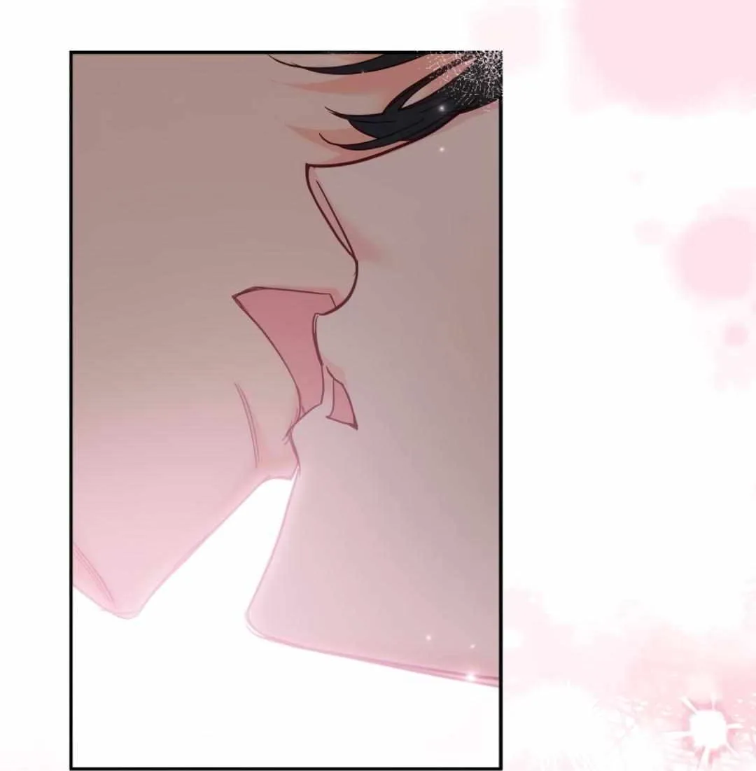 Read Ordinary Person A chapter 35 image 58 on Lezhin