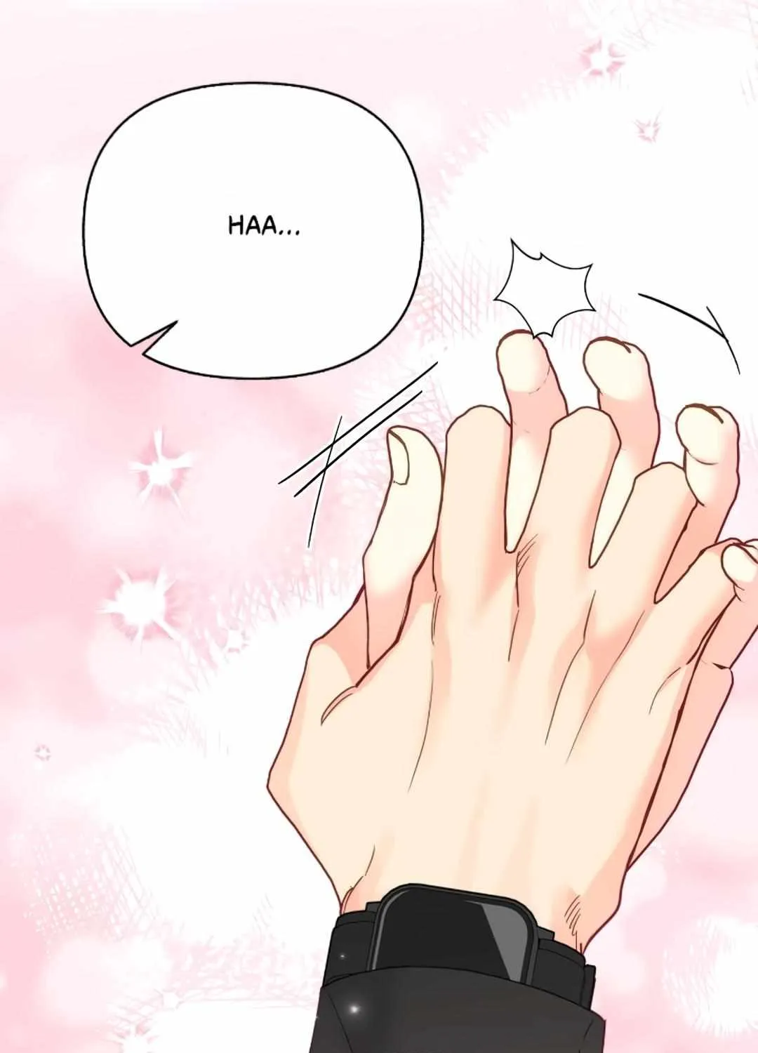 Read Ordinary Person A chapter 35 image 59 on Lezhin