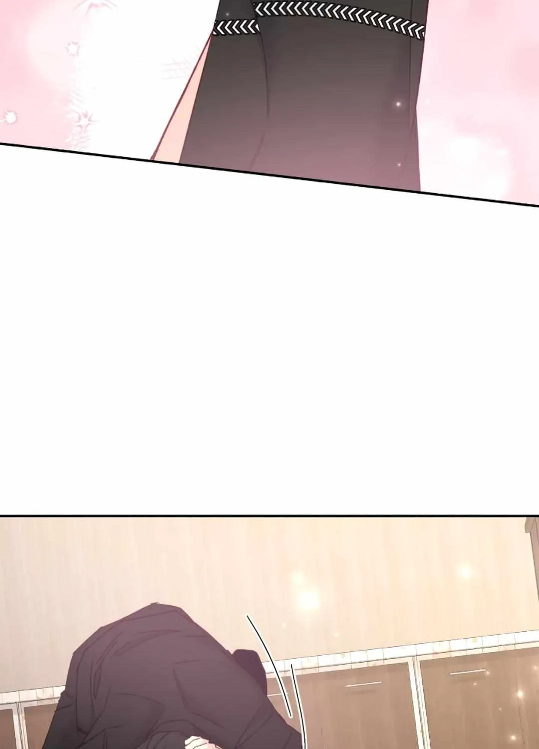 Read Ordinary Person A chapter 35 image 60 on Lezhin